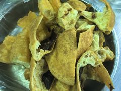-蒙记老牌豆浆