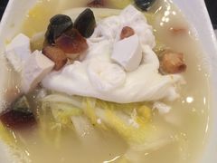 -鹿港小镇(悠唐店)