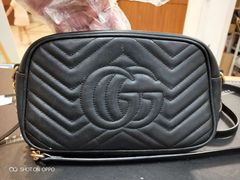 -爱革·洗衣改衣·洗鞋修鞋·洗包修包·奢侈品护理(宝地广场店)