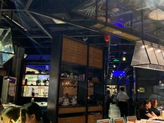 -烟火鱼乡(京华城店)