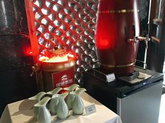 -小城故事·地道宁波味(月湖盛园店)