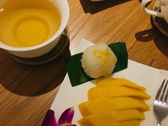 -Let's Relax Spa(Phuket 3rd Street)