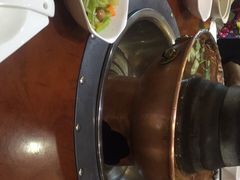 -草原饭店火锅