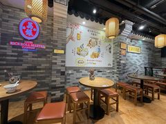 -荔银肠粉(广州北京路旗舰店)