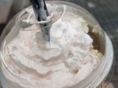 -瑞幸咖啡(解放碑英利大融城店)