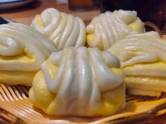 -和晟shèng铁锅炖·东北菜(南山店)