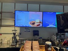 -COSTA COFFEE(联想总部店)