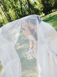 -北遇映画PHOTO GRAPHY STUDIO