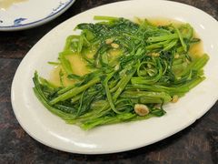 -适口餐厅砂锅粥(公信路总店)