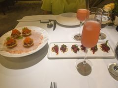 -王品牛排(福州泰禾店)