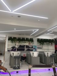 -小齐发型Star~salon