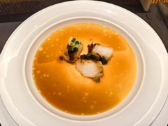 -王府茶楼茶宴·创意菜(大观园总店)