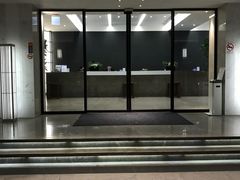 -魅丽海 中庭餐厅(德立莊店)