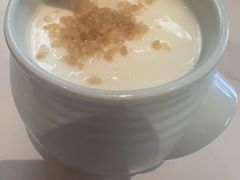 -燕兰楼·清真西北融合菜(亚运村店)