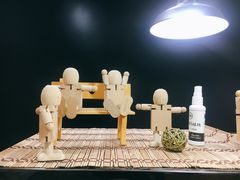 -罗伯特眼镜·蔡司官方授权(罗湖国贸店)