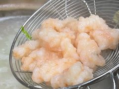 -丰烟起(象兴路店)