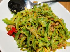 -火候轩品质湘菜·私厨(市府店)