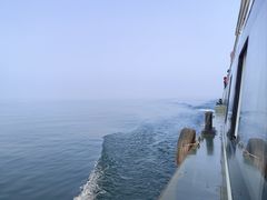 -丹江风景名胜区