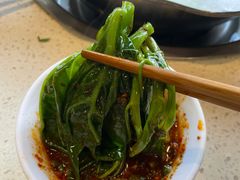 -水碾河刘老大串串香(水碾河路店)