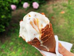 -永和大王(赤峰路二店)