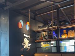 -探鱼·鲜青椒爽麻烤鱼(天河优托邦店)