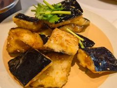 -凯鸽酒楼(操场城店)