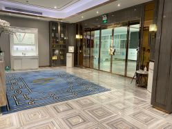 -百丽雅QueenSpa双美中心