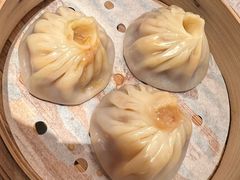 -广州保利时光里(建设大马路店)