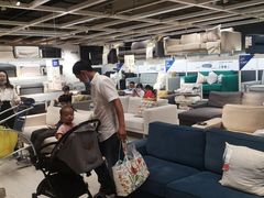 -IKEA宜家家居(南京商场)