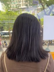 -首脑美发沙龙