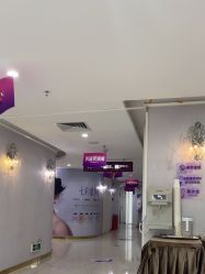 -广州美莱医疗美容医院