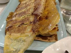 -普天和酒楼·新津菜·烤鸭(天津之眼店)