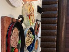 -西堤厚牛排(昆山店)