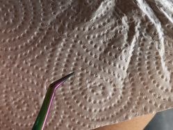 -悦颜美佳·美容·美甲美睫