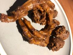 -West10 西拾·西餐厅·创意菜(未来科技城店)