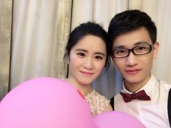 点击看大图 -太郎花子婚纱摄影艺术中心