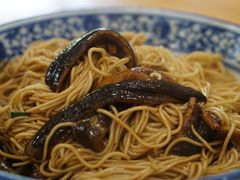 -裕兴记·三虾面(西北街总店)