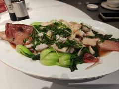 -旺达·福州菜(正大广场店)