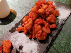 -姐夫的小菜(新中关购物中心店)