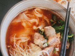 -里面·Noodlology(机电院店)