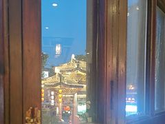 -古韵轩·江浙融合菜(梁溪店)