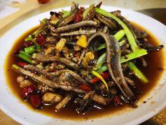 -春涛餐馆(下坝店)