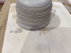 -艺彩阳光手工坊(大连恒隆广场店)