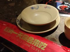 -小龙坎火锅(湖滨银泰in77店)