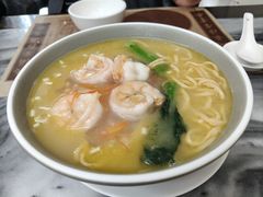 -黄枝记(议事亭前地店)