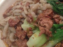 -东方削面(操场城街店)