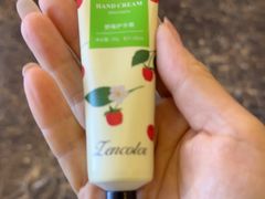 -清真·鸦儿李记·涮肉(花市店)