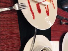 -WOLFGANG PUCK KITCHEN & BAR(迪士尼小镇店)