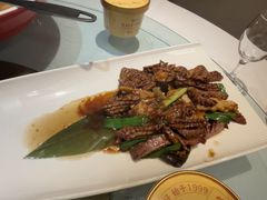 -鼎好家常菜(天桥店)