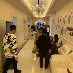 -南宁华美医疗美容医院